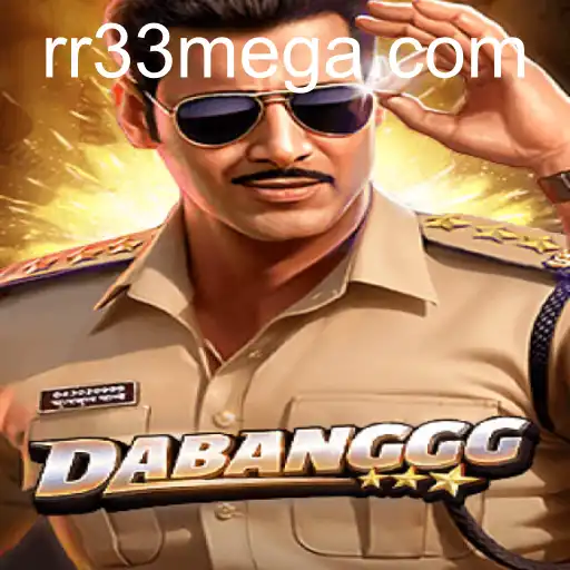 Kenali DABANGGG: Permainan Baru yang Siap Mengejutkan Dunia