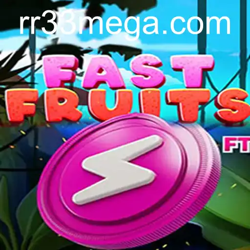 FastFruits: Menjelajahi Serunya Permainan Baru dengan Tantangan Terbaru