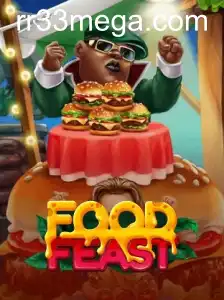Penerapan Seru dan Kreatif Permainan FoodFeast: Jelajahi Dunia Makanan dengan Kata Kunci Spesial