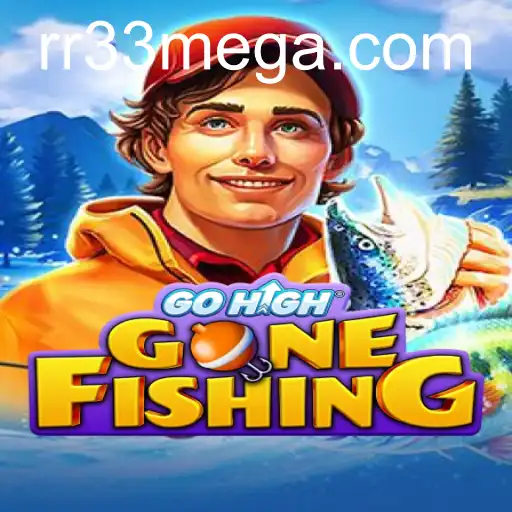 Mengenal GoHighGoneFishing: Pengalaman Memancing dalam Petualangan Seru